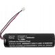 CoreParts CoreParts MBXBPH-BA023 akcesorium do telefonów dla dzieci