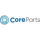 CoreParts CoreParts MBXCP-BA243 część zamienna / akcesorium do telefonów