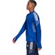 Adidas Bluza męska adidas Condivo 21 Training Top Primeblue niebieska GE5421 M