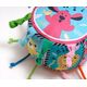 Ks Kids KSKIDS Activity toy soft musical drum