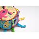 Ks Kids KSKIDS Activity toy soft musical drum
