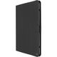 Etui na tablet Toti FOLD UNIVERSAL CASE FOR 9-11IN BLACK