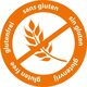 SES SES Farby plakatowe Modne kol6x45ml 00382 03821