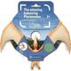 Teka Balansuj±cy pteranodon