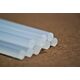 Pistolet do kleju Teka Wkład klejowy transparentny 11mmx30cm 33szt