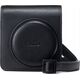 Torba Fujifilm Fujifilm instax Mini 99 Bag black