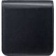 Torba Fujifilm Fujifilm instax Mini 99 Bag black