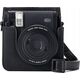 Torba Fujifilm Fujifilm instax Mini 99 Bag black