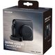 Torba Fujifilm Fujifilm instax Mini 99 Bag black