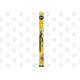 Valeo Valytuvas S600 mm 1 vnt.