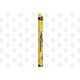 Valeo Valytuvas S600 mm 1 vnt.