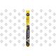 Valeo SWF Valytuvai VISIOFLEX Flat 650/450 mm 2 vnt.