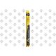 Valeo SWF Valytuvai VISIOFLEX Flat 650/450 mm 2 vnt.
