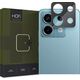 Hofi OSŁONA APARATU HOFI CAM PRO+ XIAOMI REDMI NOTE 13 PRO 5G / POCO X6 5G BLACK