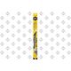 Valeo SWF Valytuvas HBlade 650 mm 1 vnt.