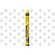 Valeo SWF Valytuvas HBlade 650 mm 1 vnt.