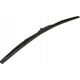 Valeo SWF Valytuvas HBlade 650 mm 1 vnt.
