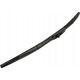 Valeo SWF Valytuvas HBlade 650 mm 1 vnt.