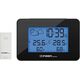 First First Austria Meteo stotelė First FA-2461-6-BA
