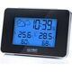 First First Austria Meteo stotelė First FA-2461-6-BA