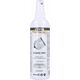 Wahl MOSER 4005-7052 Valymo skystis galvutėms 250 ml.