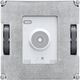 Ecovacs Šluostės Ecovacs W2 ir W2 OMNI langų valymo robotams