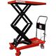 Holzmann Holzmann SHT300XF Moveable Lifting Table