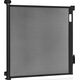 Lionelo Saugos varteliai Lionelo Thea, 140 cm, Black Onyx