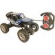 Teka Pojazd R/C + ładowarka + ¶wiatła