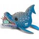 Fat Brain Toys Dinozaur Mozazaur Eugy. Eko Układanka 3D