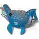 Fat Brain Toys Dinozaur Mozazaur Eugy. Eko Układanka 3D