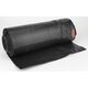 Teka Worki z ta¶m± ¶ci±gaj±c± 60l czarne 40szt