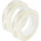 Teka Ta¶ma biurowa 12mmx30m (12szt) GRAND