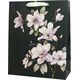 Teka Torba prezentowa 18x23 gał±zki, magnolii