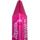 Teka Kredki trójk±tne jumbo Happy Triangles 12szt