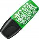 Teka Zakre¶lacz Boss Mini by Snooze One 3szt