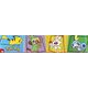 Jazwares POKEMON PLUSH 20 CM PICHU CDU