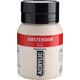 Artequipment Amsterdam Standard Series Acrylic Jar Naples Yellow Red Light 292