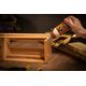 Gorilla Sports Gorilla glue 'Wood' 1l