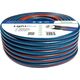 Vartco Garden hose 3/4" 50m 4-ply Vartco LIGHT BLUE 1008340050
