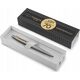 Teka Długopis Jotter 70th Anniversary Special Ed GT