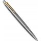 Teka Długopis Jotter 70th Anniversary Special Ed GT