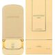Ajmal Kvapusis vanduo Ajmal Aristocrat Coral EDP moterims, 75 ml