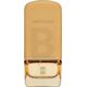 Ajmal Kvapusis vanduo Ajmal Aristocrat Coral EDP moterims, 75 ml