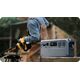 DJI Power 1000 1024 Wh