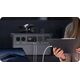 DJI Power 1000 1024 Wh
