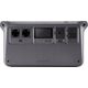DJI Power 1000 1024 Wh