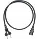 DJI Power 1000 1024 Wh