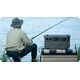 DJI Power 1000 1024 Wh