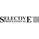 Selective Professional Selective Professional Glotninamasis pienelis Selective On Care Smooth Milk 275ml